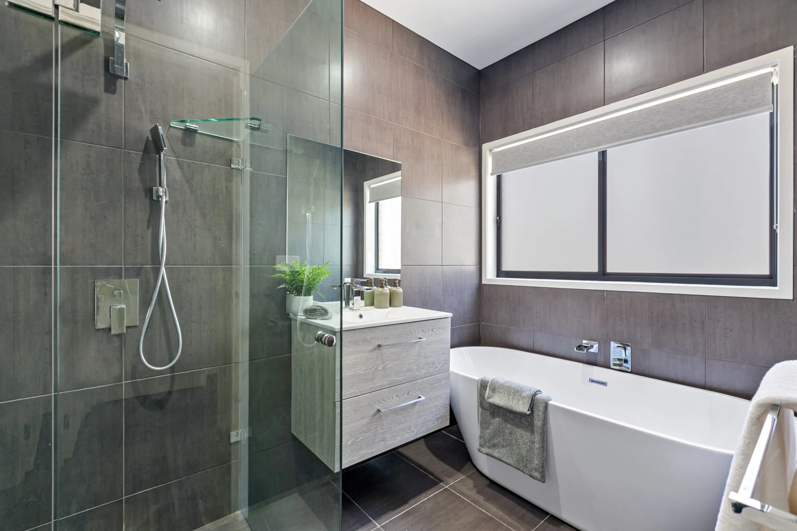 21 Muir Way, Mernda VIC 3754 | Domain