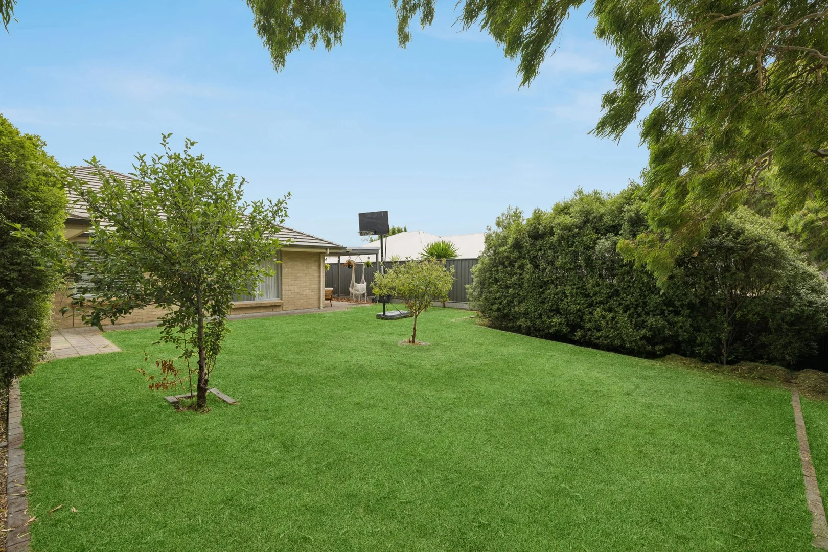 Additional image 16 of 16 Bentham Court, Mount Barker SA 5251
