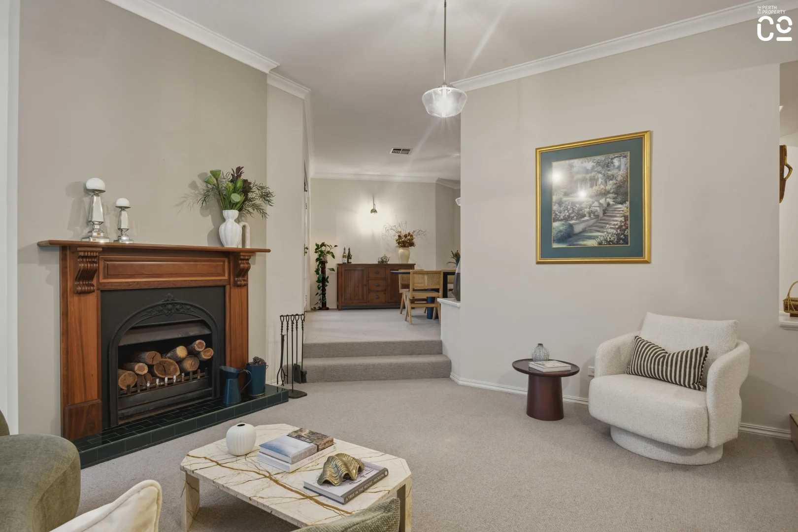 Additional image 5 of 102 Millhouse Road, Belhus WA 6069