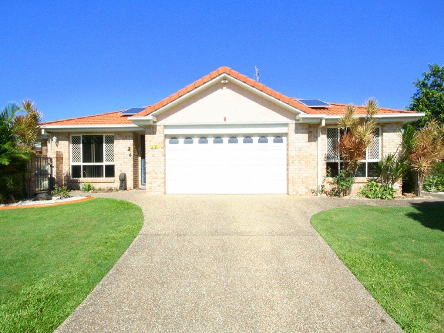 1/22 Foxhill Place, Banora Point NSW 2486, Image 0