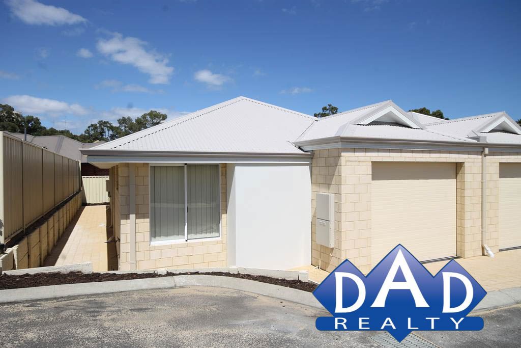 29/2 Heavenly Court Australin Property History Address Research