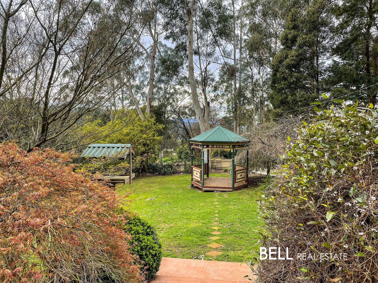 4 Myra Court, Kalorama VIC 3766, Image 1