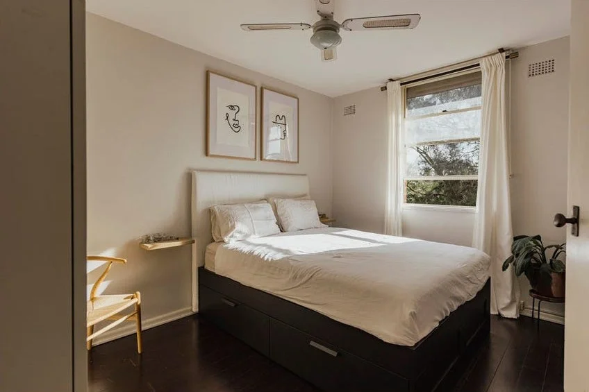 Additional image 6 of 35/204-232 Jersey Road, Paddington NSW 2021