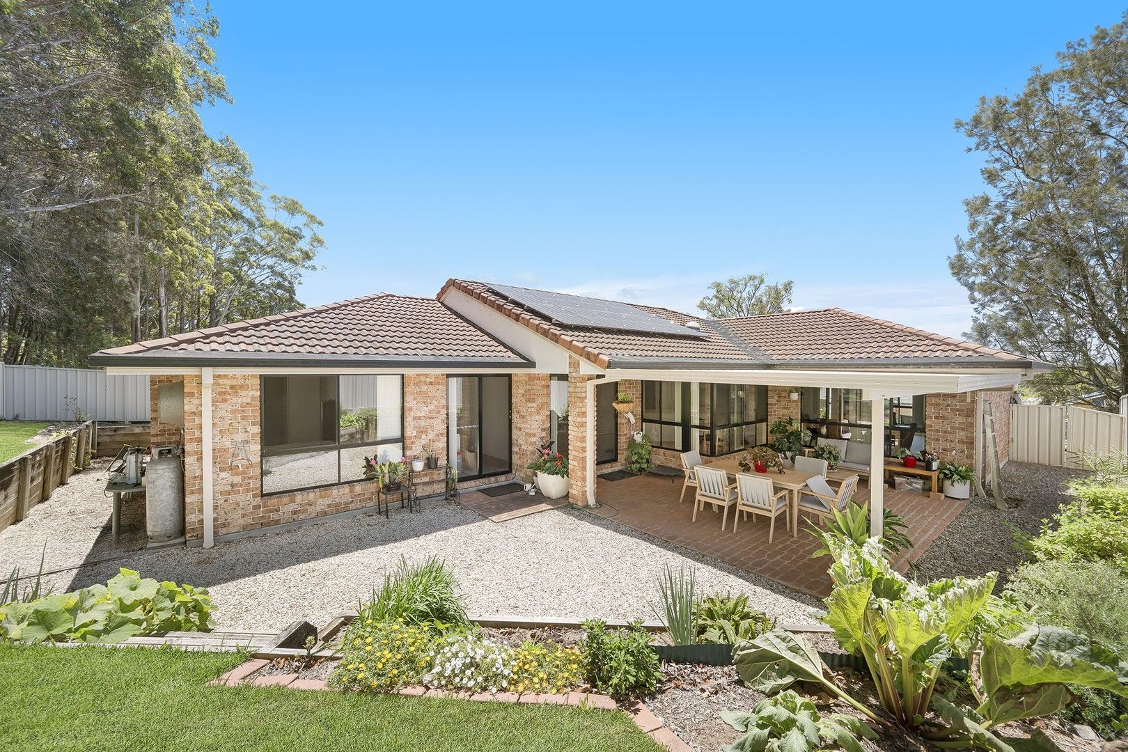 3 St Kitts Way, Bonny Hills NSW 2445, Image 0