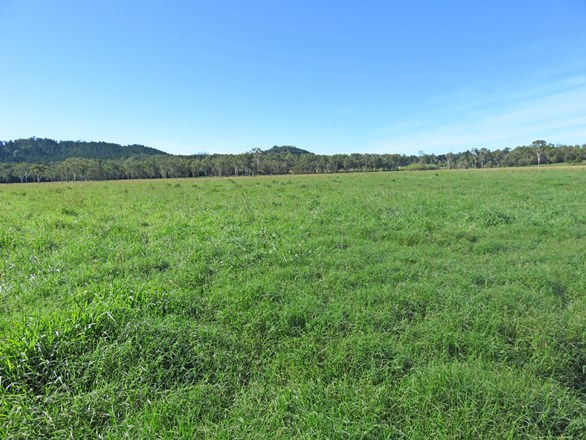 Lot 388 Mccord Road, Atherton QLD 4883