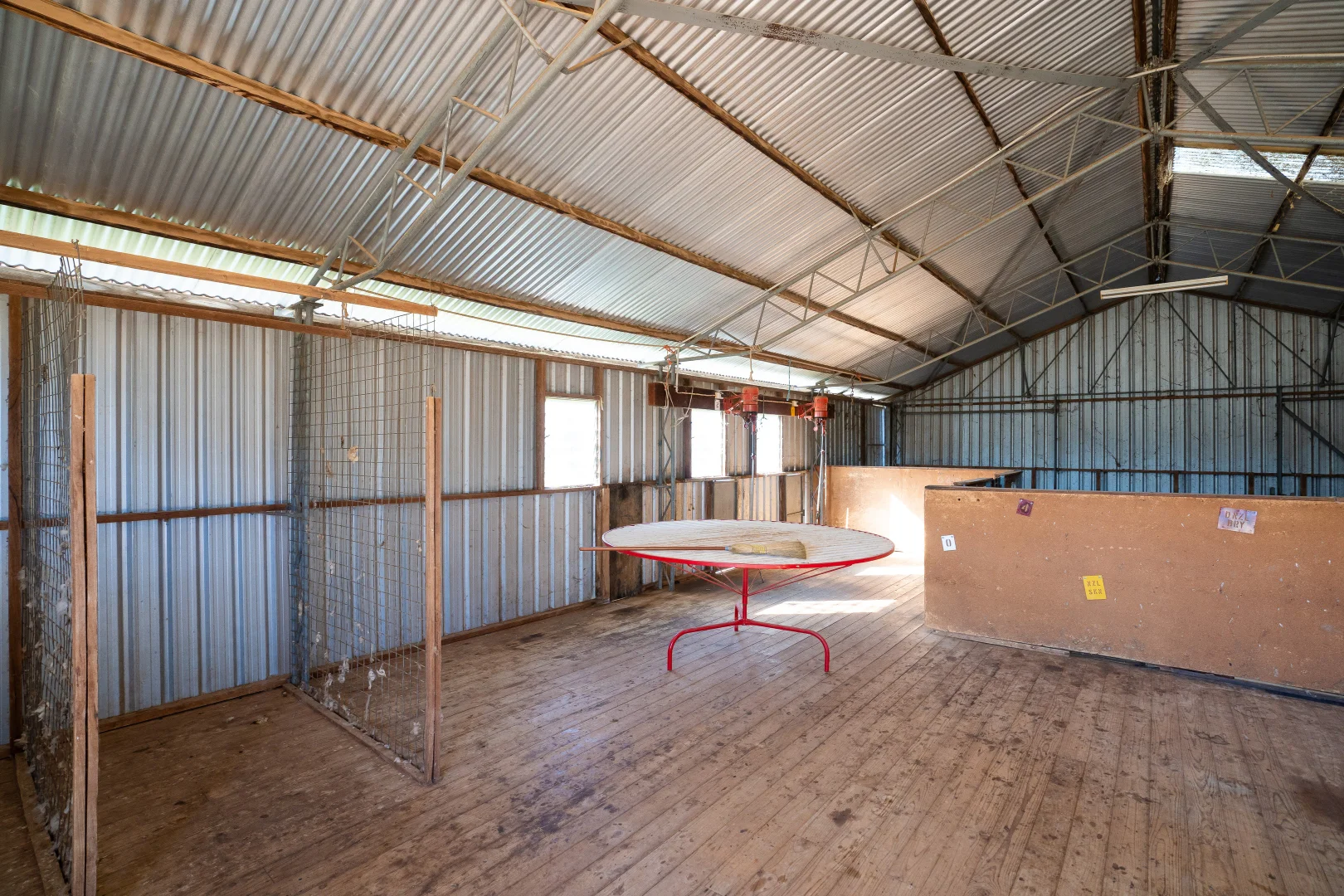 Image 10