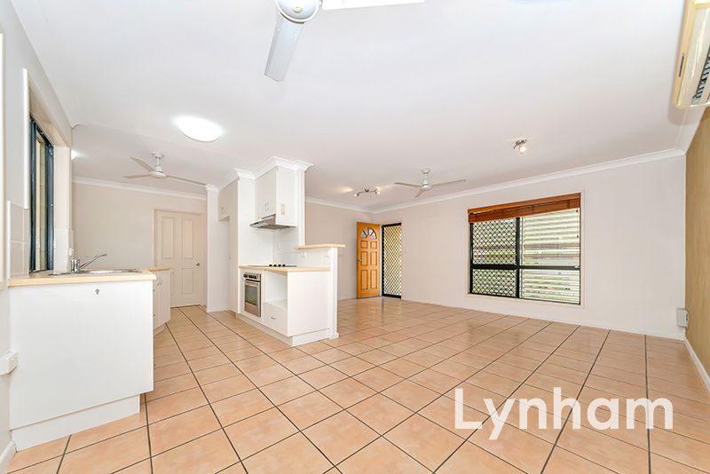 2/6-8 Mabin Street, Mundingburra QLD 4812, Image 2