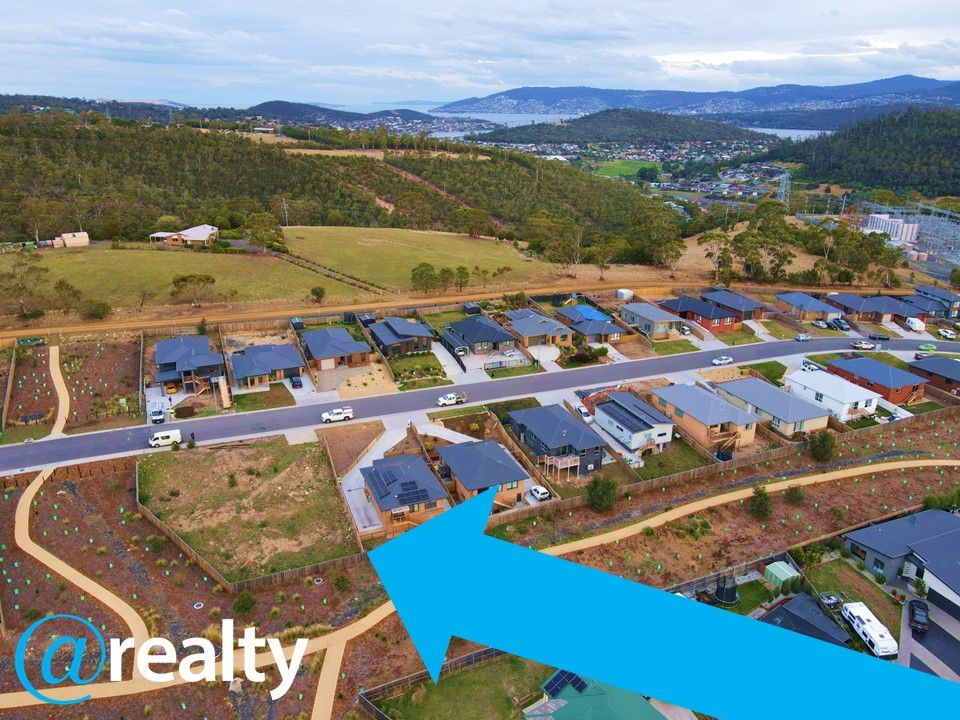 43 Athena Drive, Risdon Vale TAS 7016, Image 2