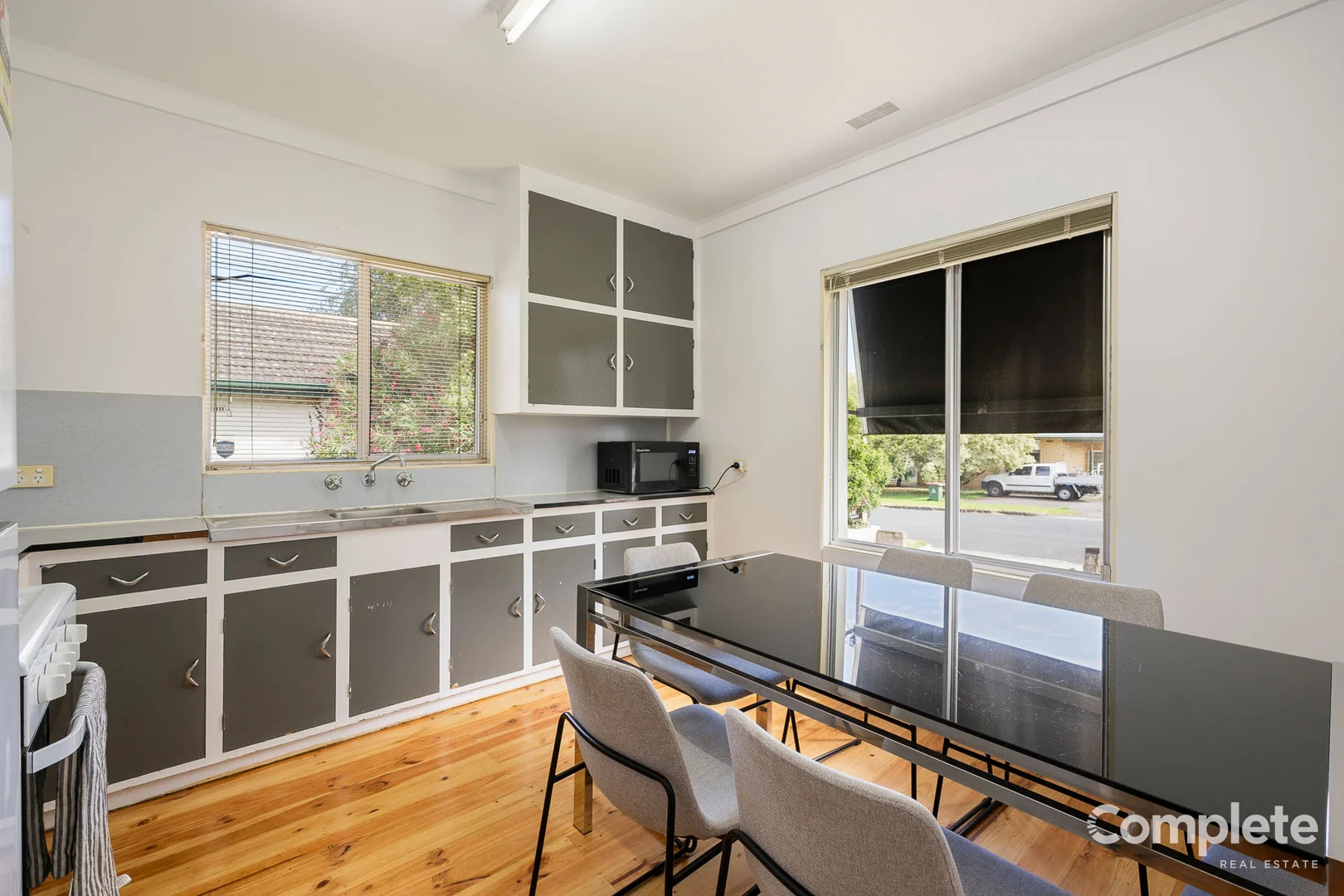 Additional image 5 of 6 SHEPHERD STREET, Mount Gambier SA 5290