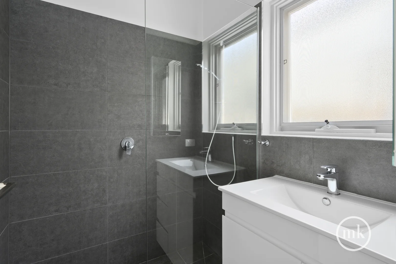 Additional image 6 of 22 Salisbury Crescent, Fitzroy North VIC 3068