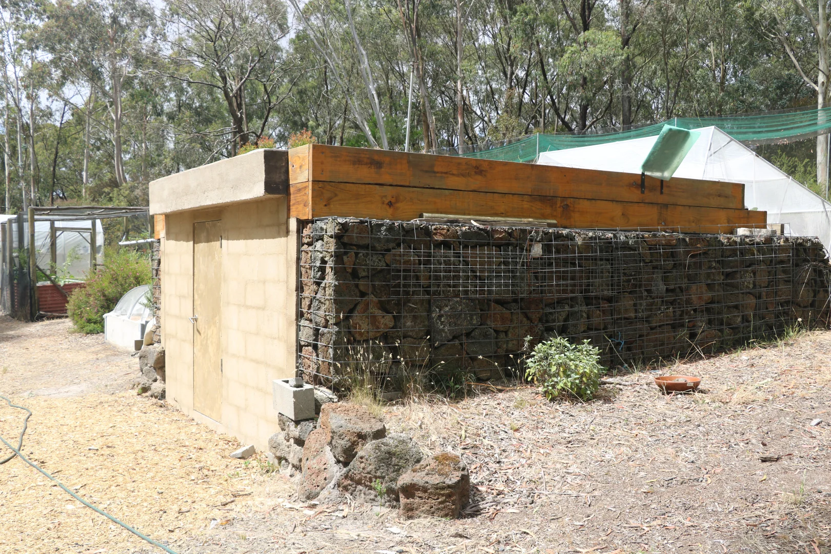 Image 14