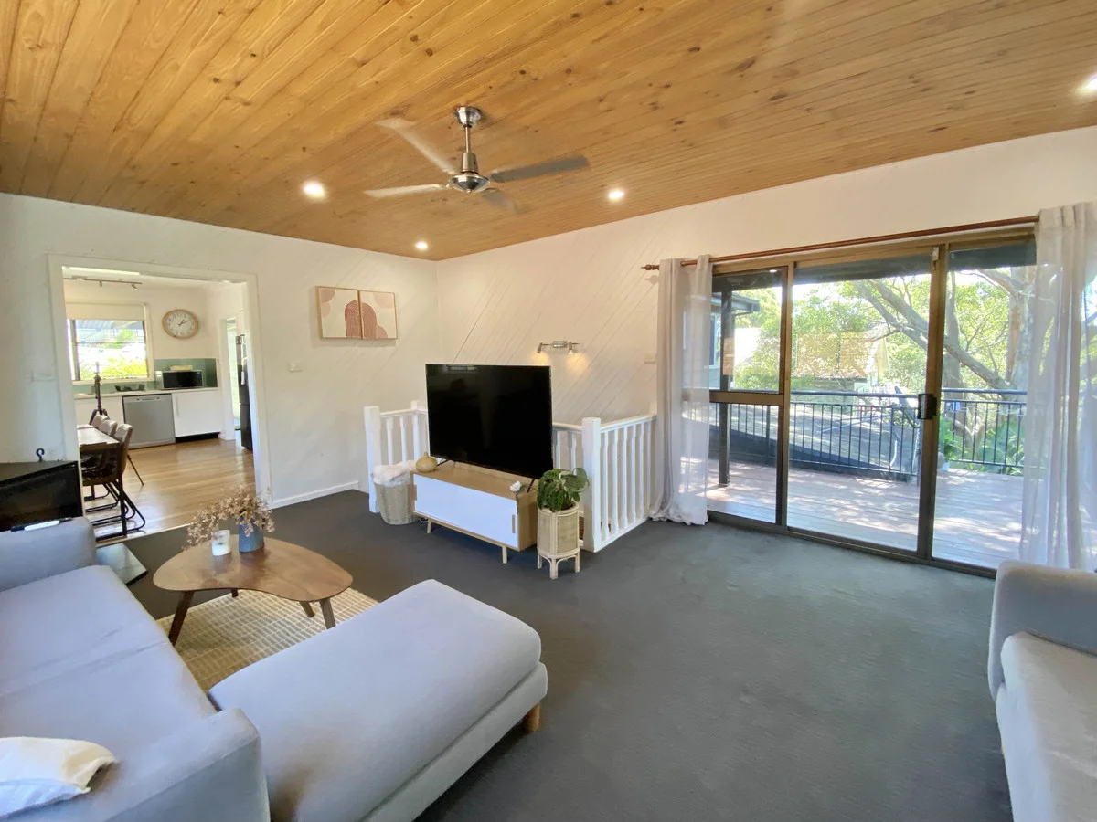 Additional image 9 of 19 John Street, Tingira Heights NSW 2290