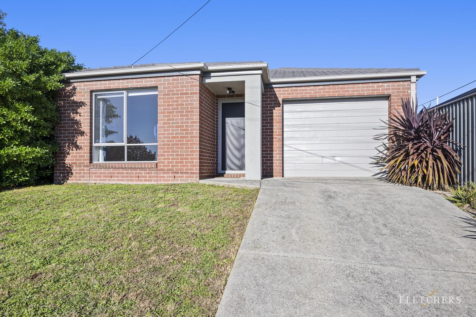 3A Fincham Street, Mount Pleasant VIC 3350, Image 0