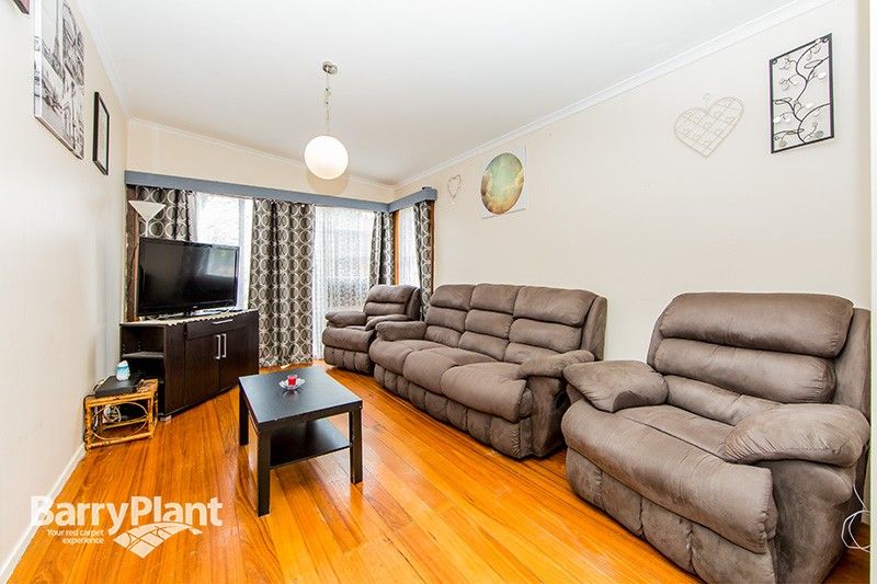 417 Chandler Road, Keysborough VIC 3173, Image 0