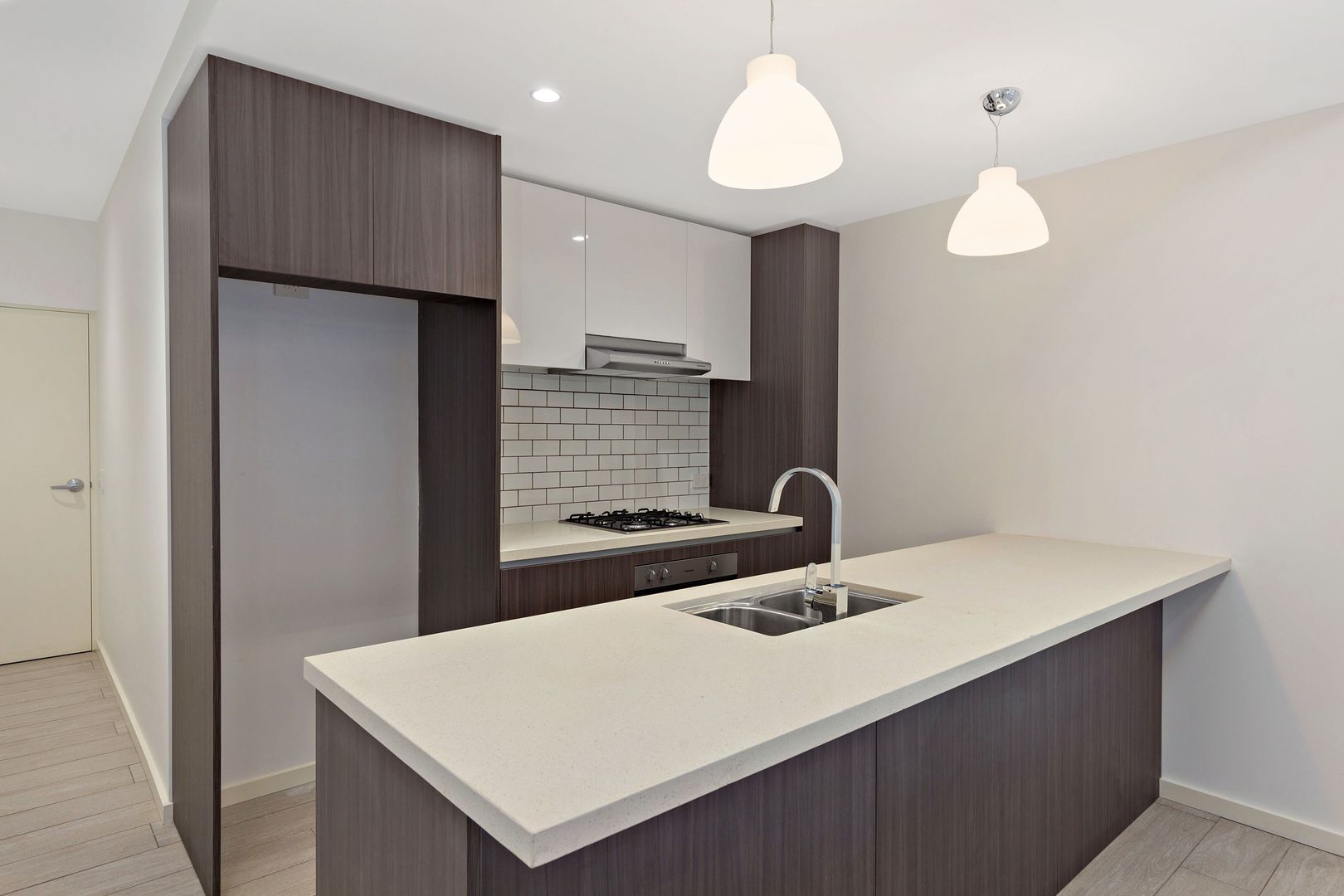 12/2-4 Morotai Ave, Riverwood NSW 2210 - Apartment For ...