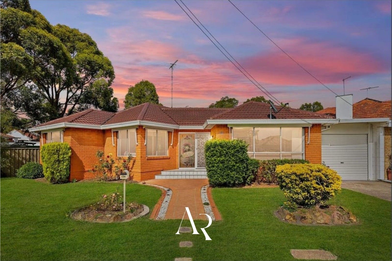 15A Bungalow Rd, Roselands NSW 2196 House For Rent Domain