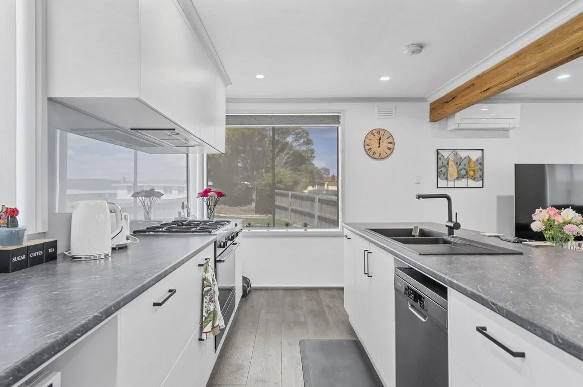 Additional image 5 of 1 Morley Parade, Triabunna TAS 7190