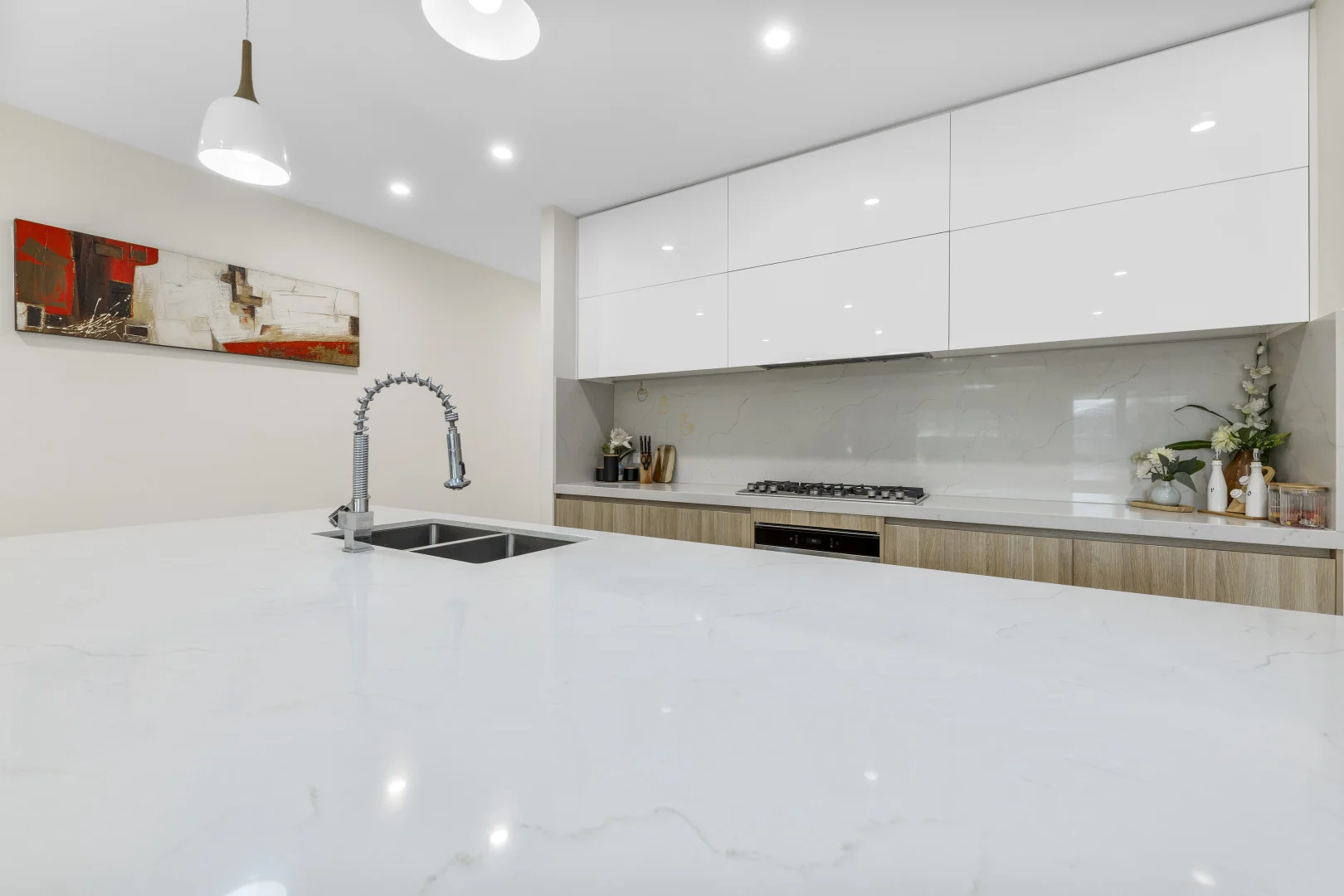 Additional image 11 of 5 Doe Court, Mickleham VIC 3064