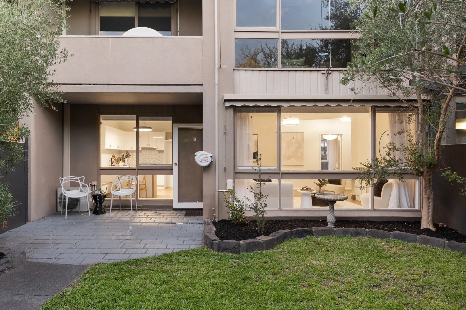 Additional image 14 of 3/8 Cavendish Place, Brighton VIC 3186