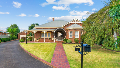 Picture of 6 Hammond Court, TRARALGON VIC 3844