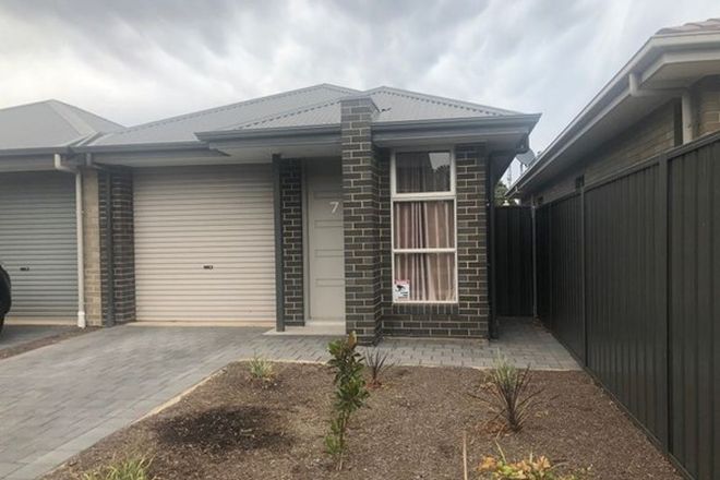 104 Rental Properties In Klemzig Sa 5087 Domain