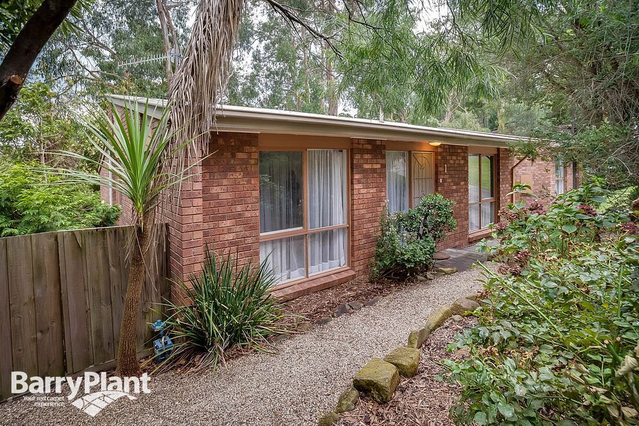 1/3 Frame Avenue, Tecoma VIC 3160, Image 0