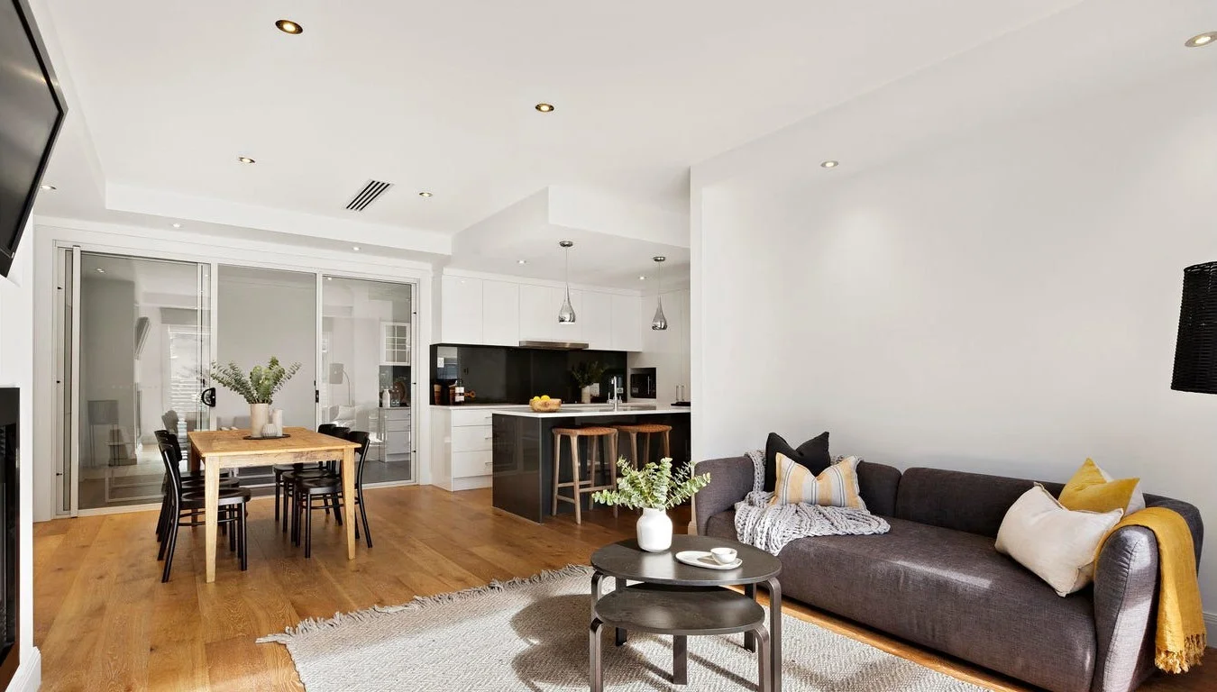 Additional image 12 of 2A Balmoral Avenue, Magill SA 5072