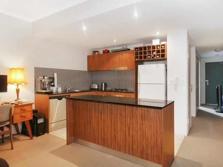 1 bedrooms Apartment / Unit / Flat in LG02/8 Loveridge Street ALEXANDRIA NSW, 2015