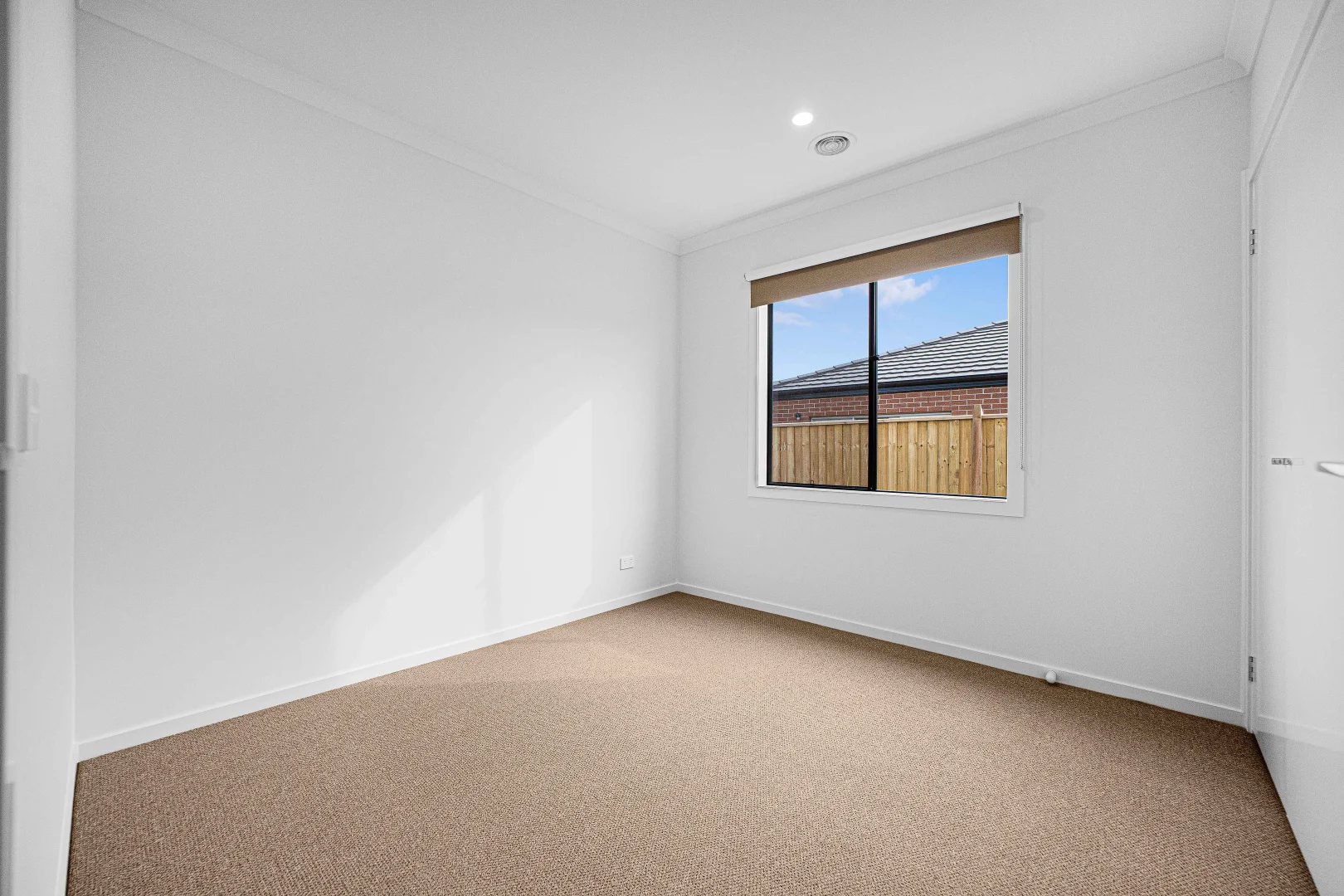 Additional image 12 of 45 Wharfedale Crescent, Lara VIC 3212