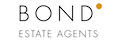 _Bond Estate Agents's logo