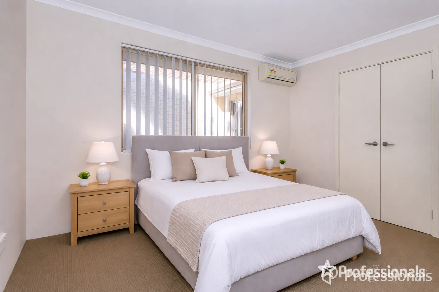 Additional image 8 of 81B Church Avenue, Armadale WA 6112