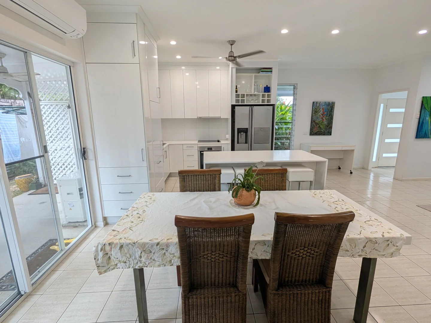 Additional image 5 of 2 Iona Close, Edge Hill QLD 4870