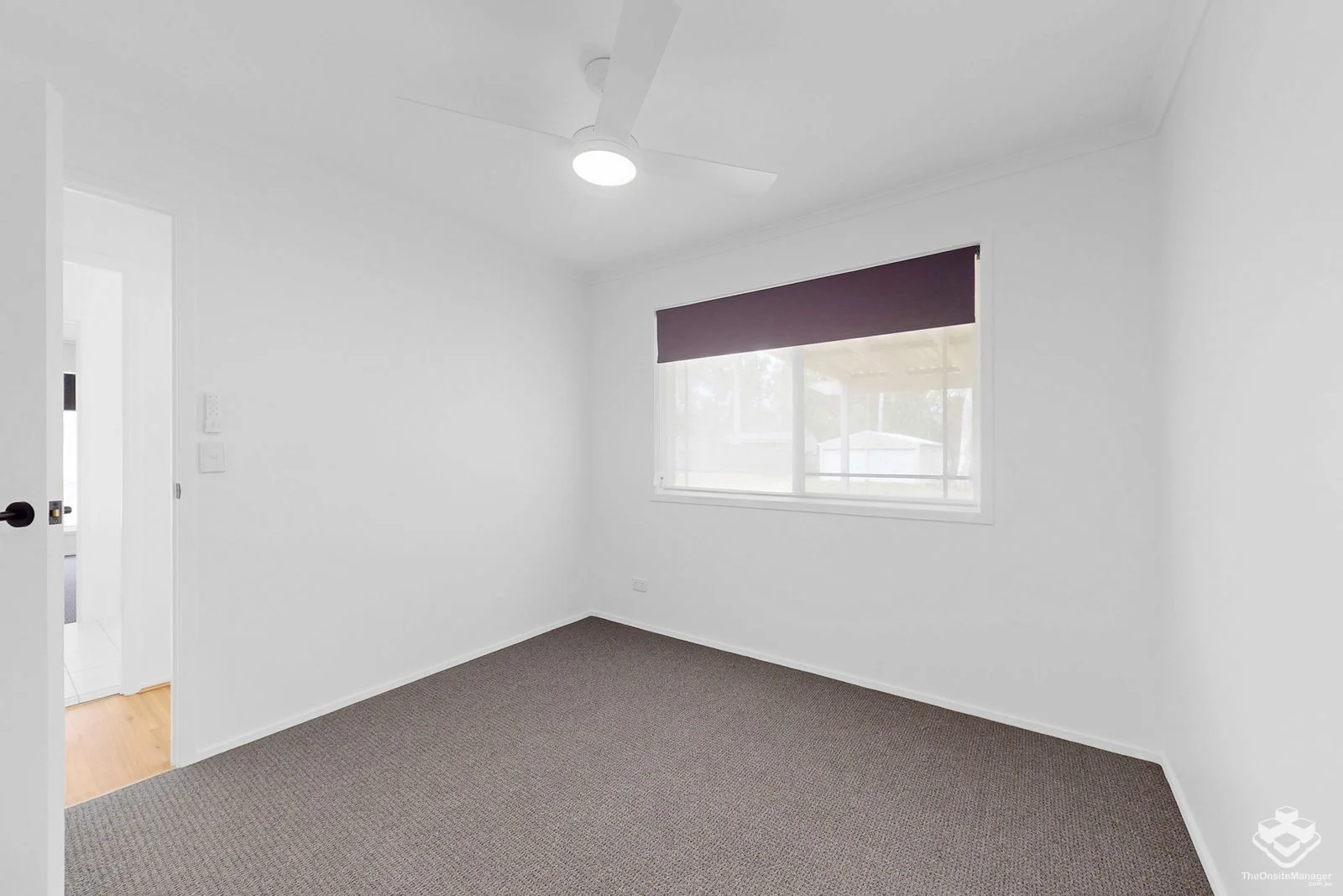 Additional image 8 of Munruben QLD 4125