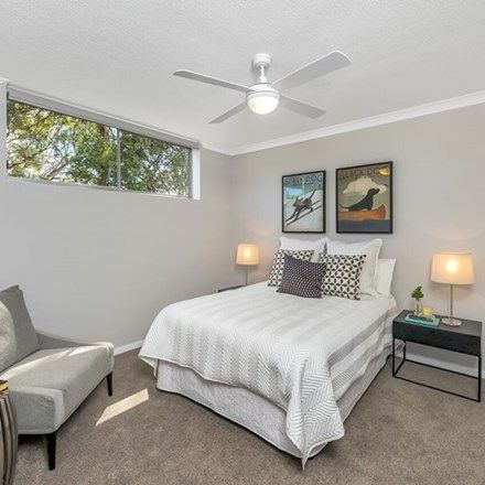 101/38 Gallagher terrace, Kedron QLD 4031, Image 2