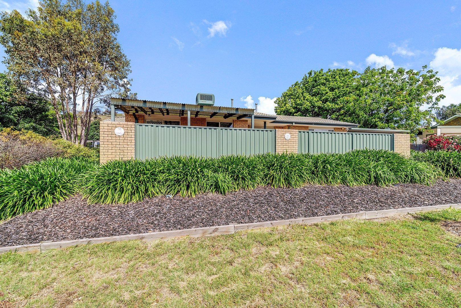 1 Carter Place, Banks ACT 2906, Image 0