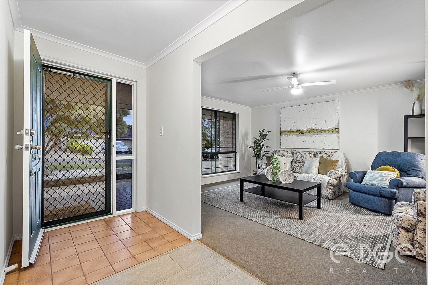 24 Blackwood Drive, Craigmore SA 5114, Image 2