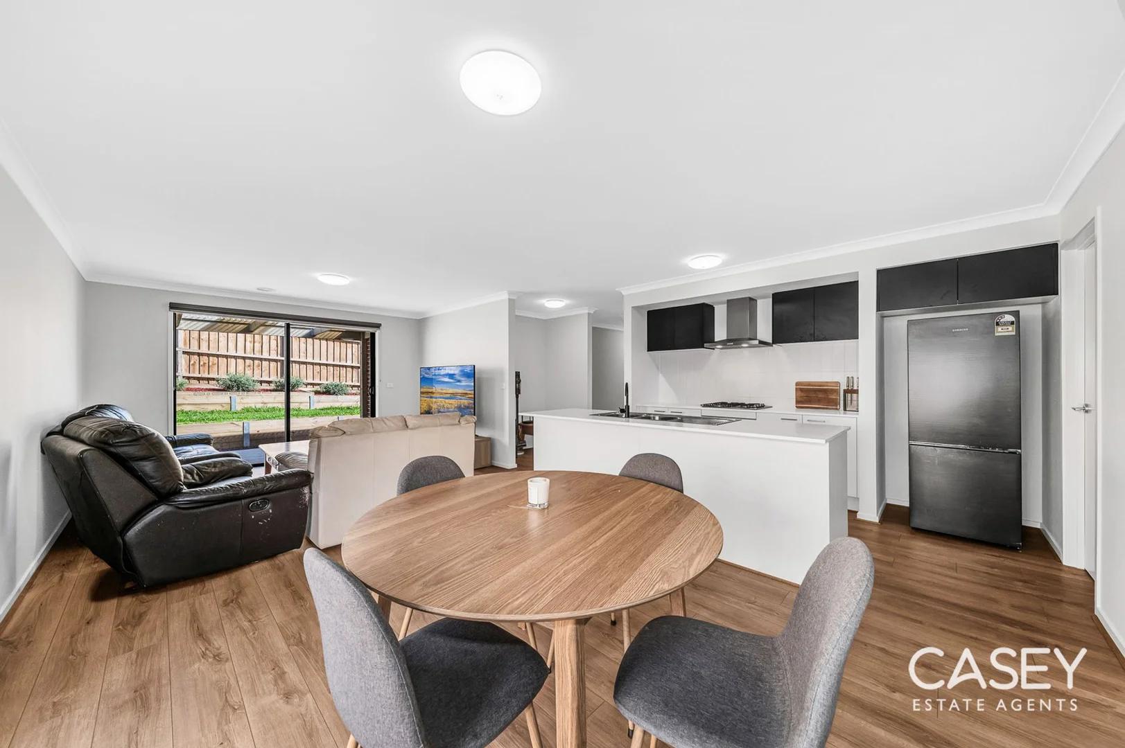 Additional image 4 of 15 Monkey Drive, Botanic Ridge VIC 3977