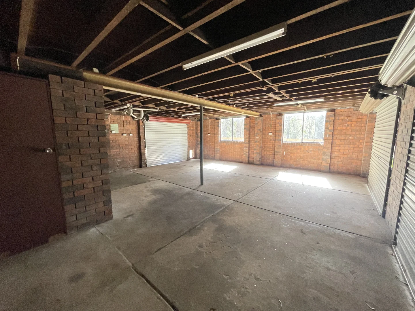 Additional image 15 of 5 Newcastle st, Morisset NSW 2264