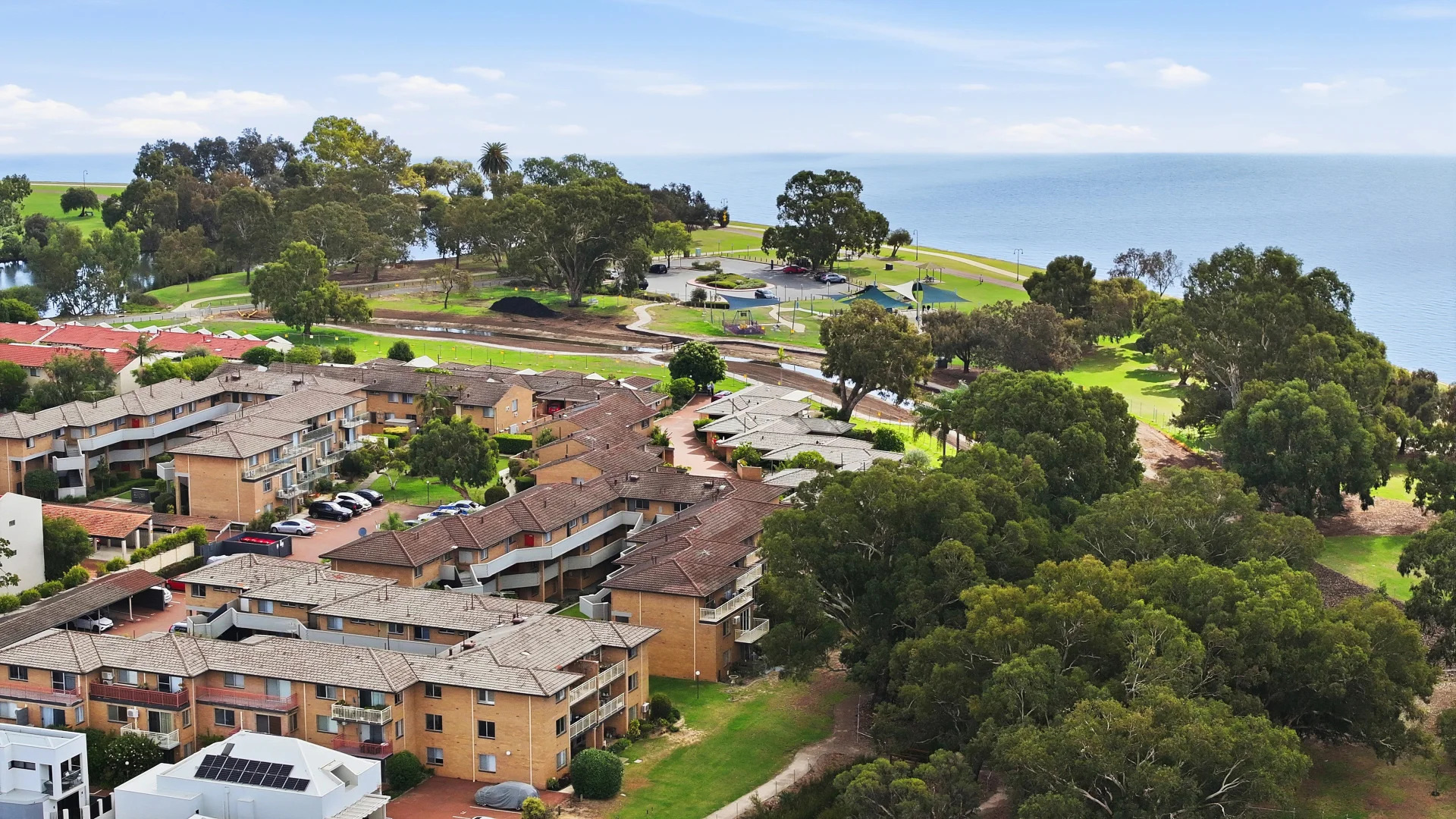 Additional image 26 of Level 2, 115/6 Manning Terrace, South Perth WA 6151