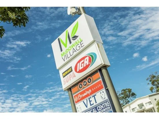 Additional image 3 of ID: 20020131027/45 Boulting Street, McDowall QLD 4053