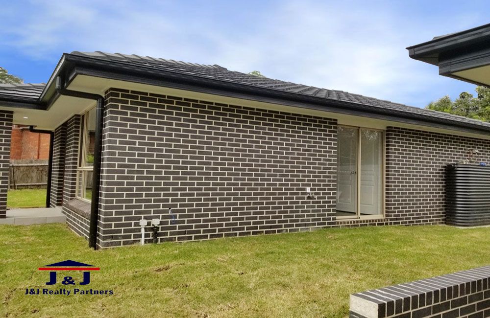 62A Vimiera Rd, Eastwood NSW 2122, Image 1