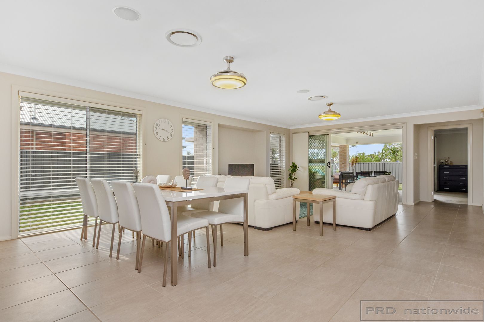 4 Cagney Road, Rutherford NSW 2320, Image 1