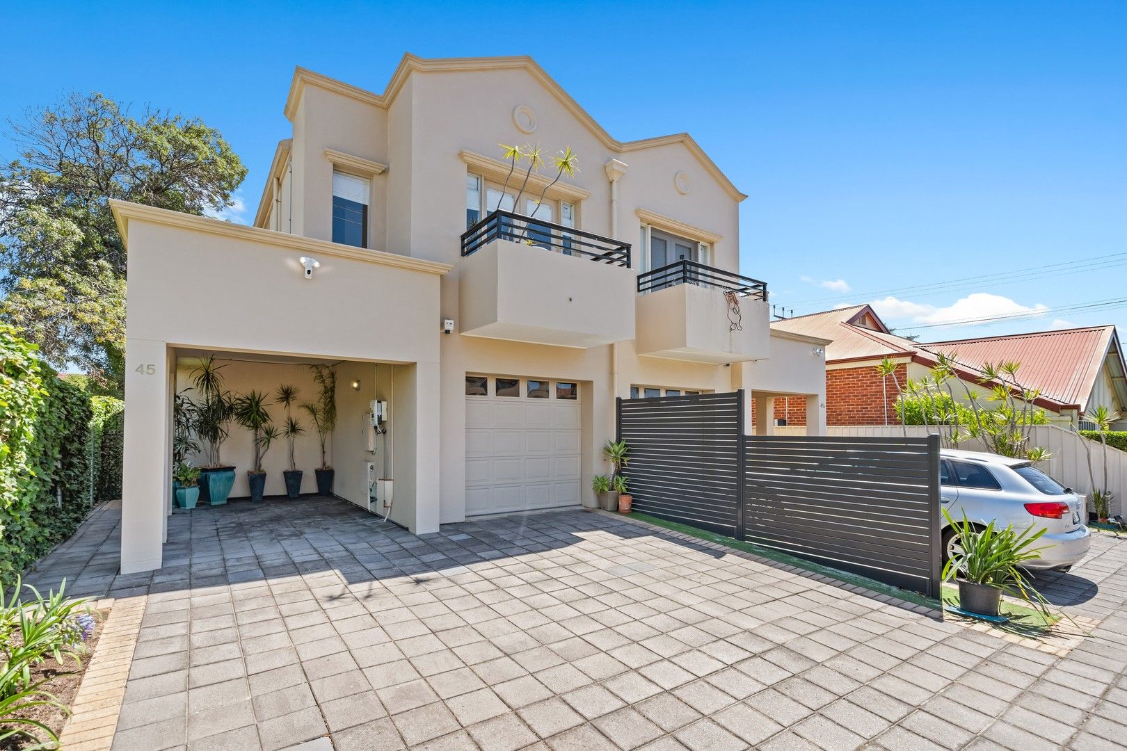 45 High Street, Glenelg SA 5045, Image 0