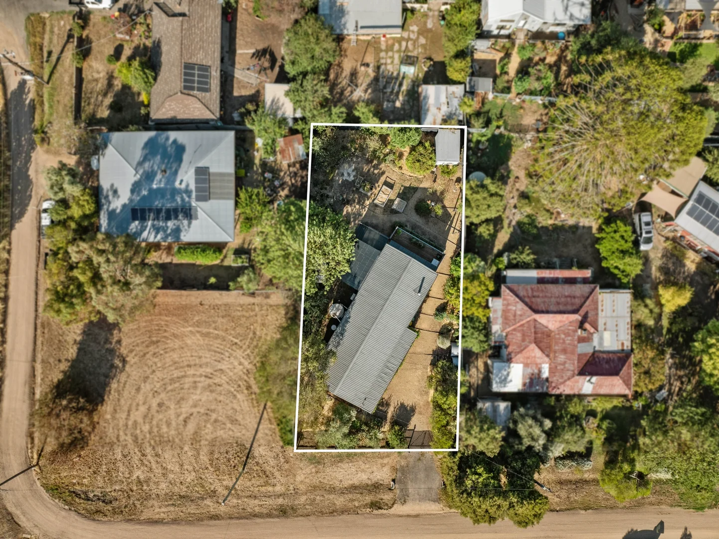 Additional image 20 of 18 George Street, Clunes VIC 3370