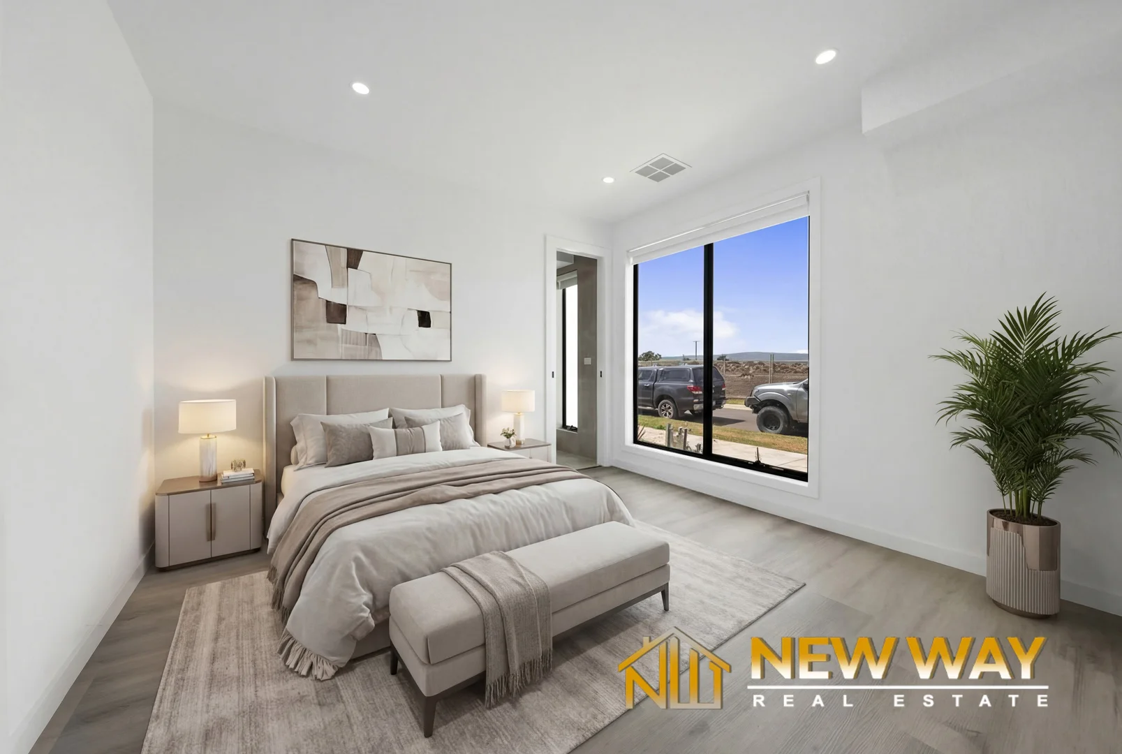 Additional image 13 of 7 Synod Drive, Beveridge VIC 3753