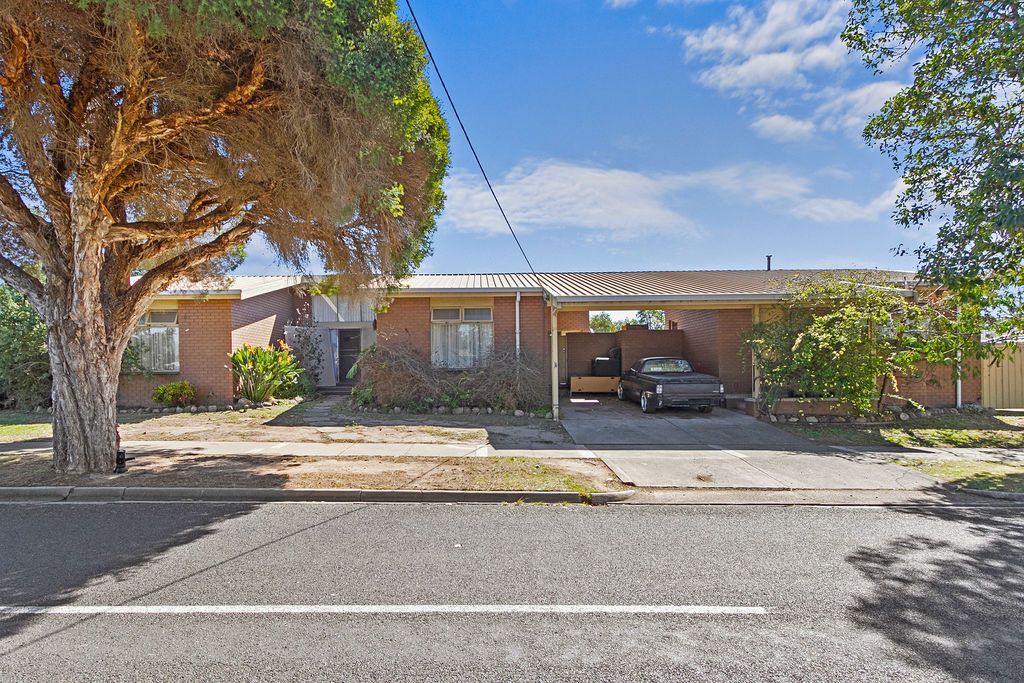 29 Hutchison Street, Sale VIC 3850, Image 1