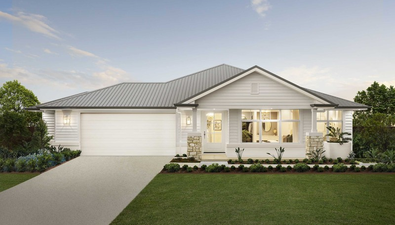 Picture of Retreat, LEPPINGTON NSW 2179