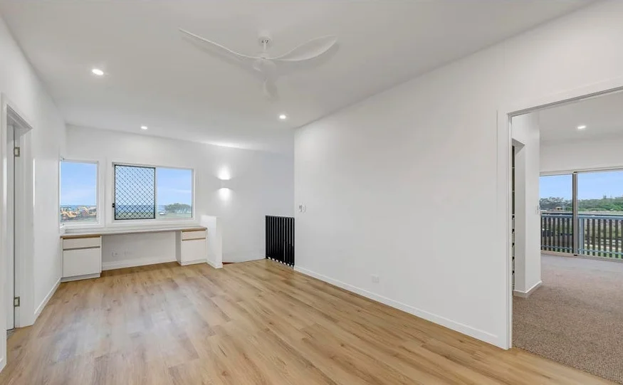 Additional image 8 of 15 Bedarra Boulevard, Innes Park QLD 4670