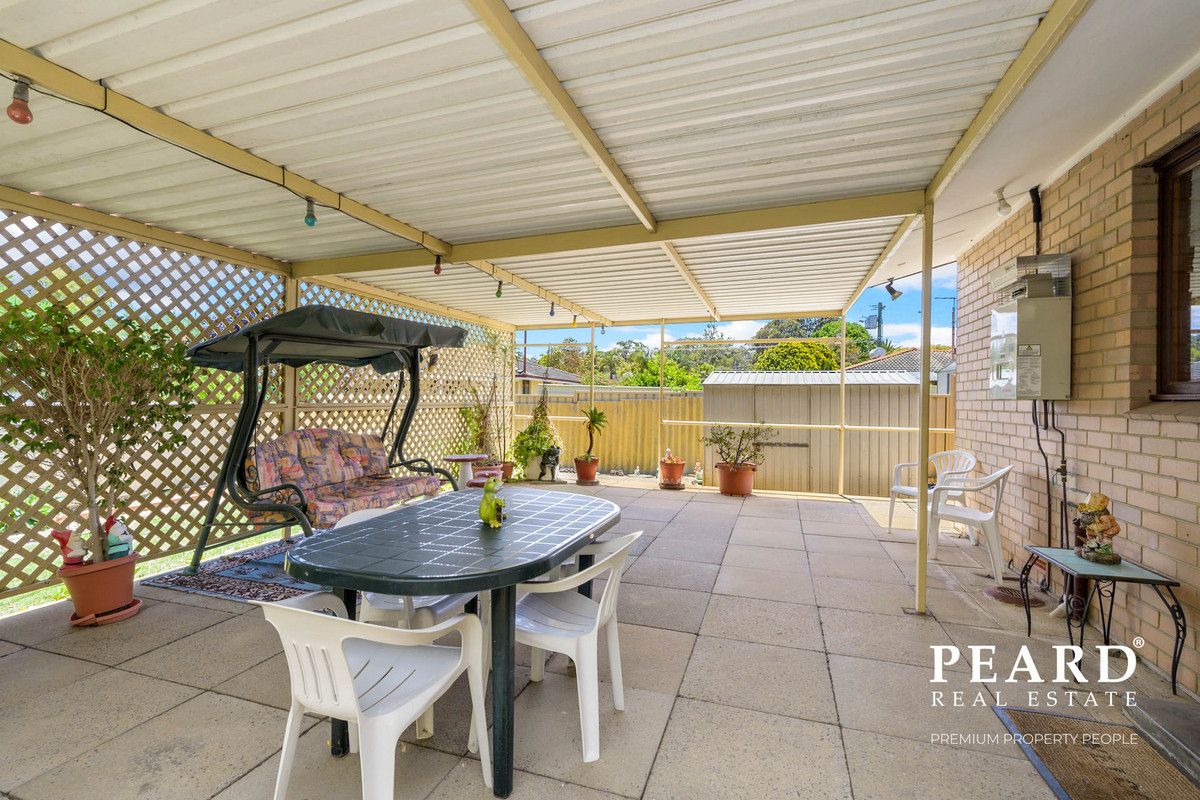 3B Joondalup Place, Wanneroo WA 6065, Image 2