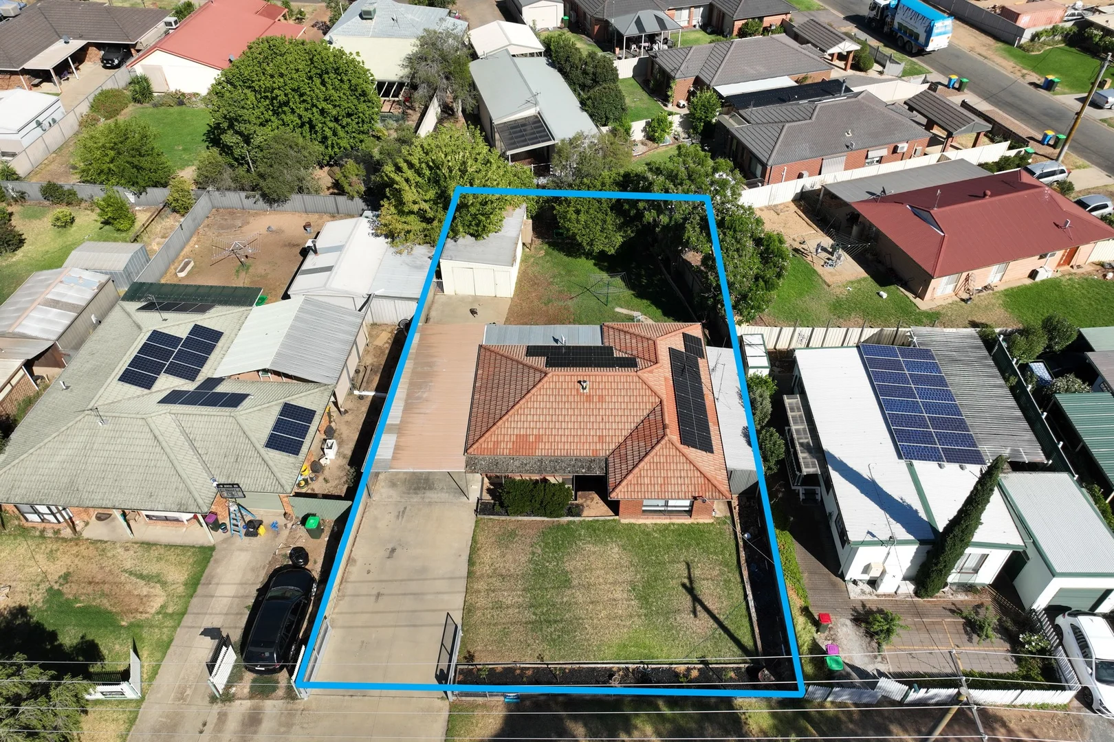 Additional image 33 of 31 Murray Avenue, Numurkah VIC 3636